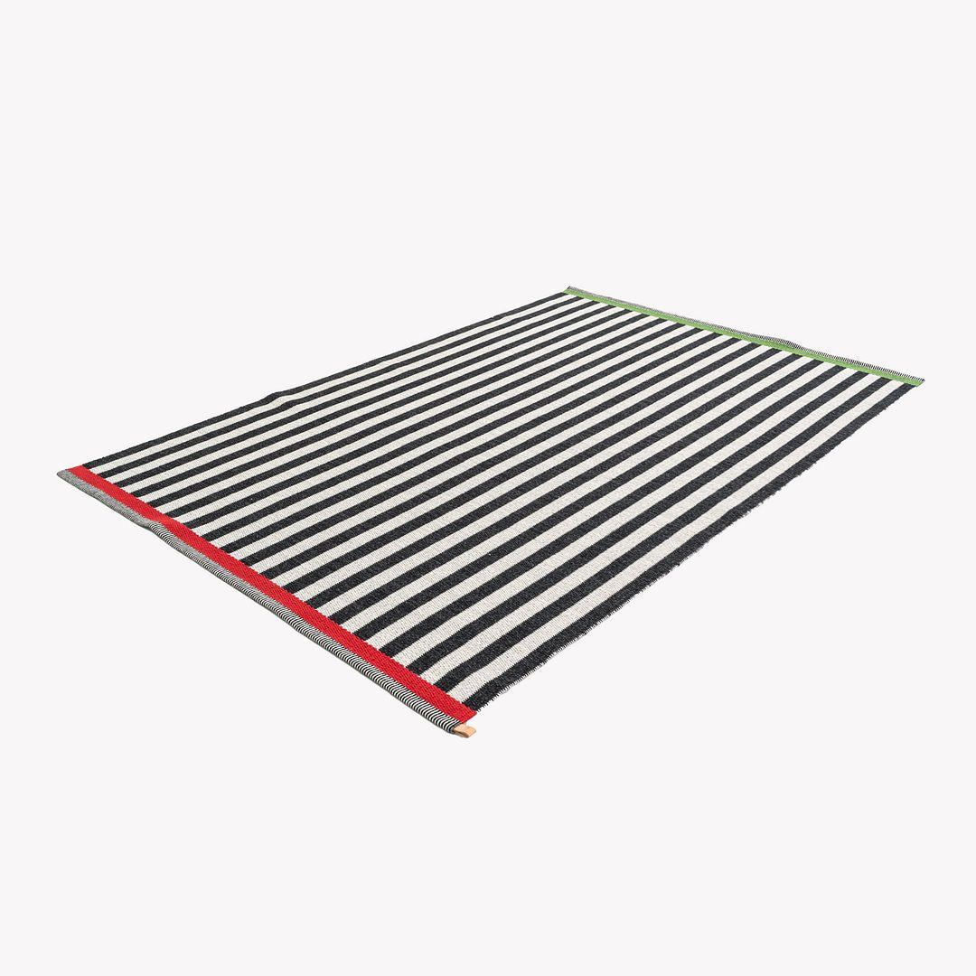 Arkad Special Rug