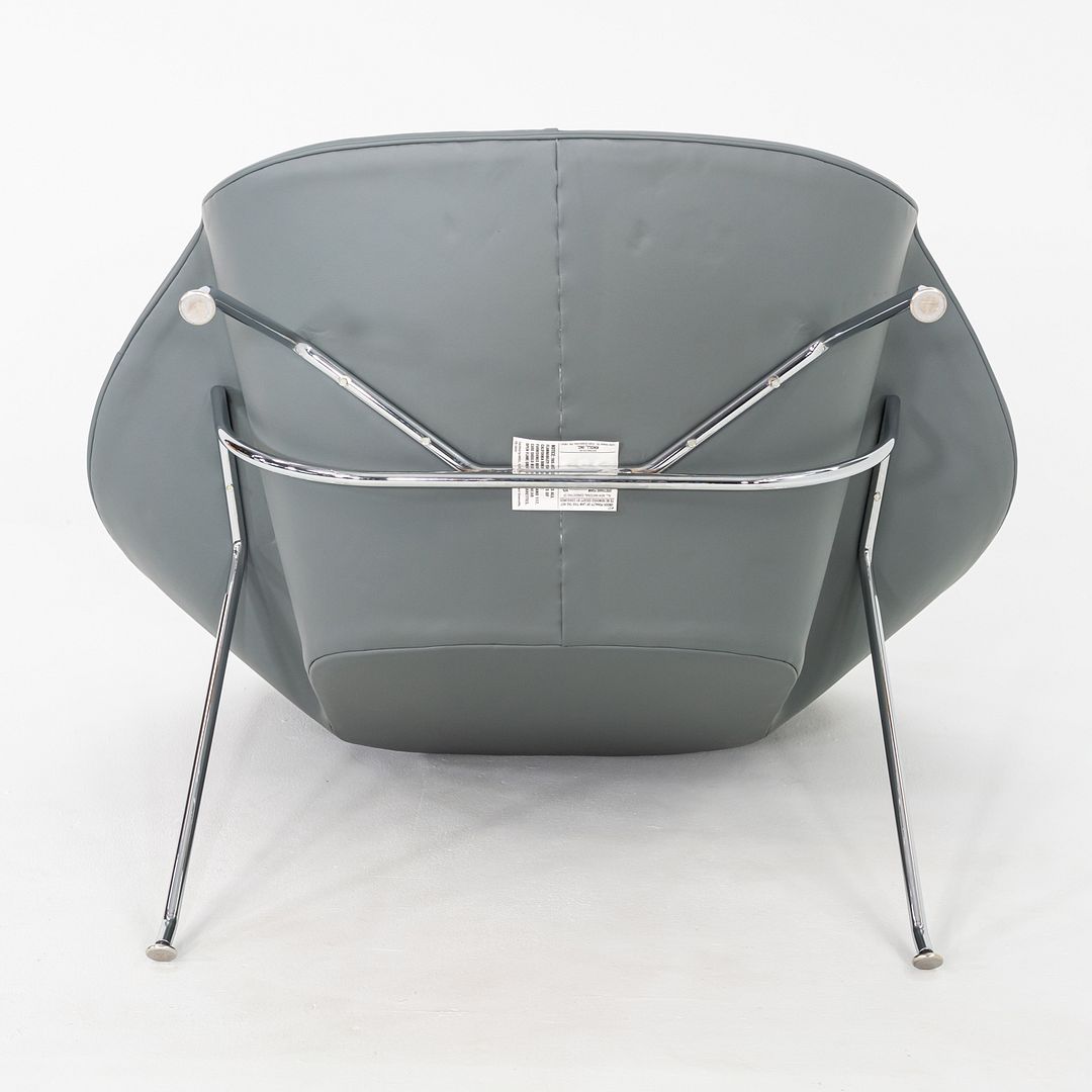 Womb Lounge Chair