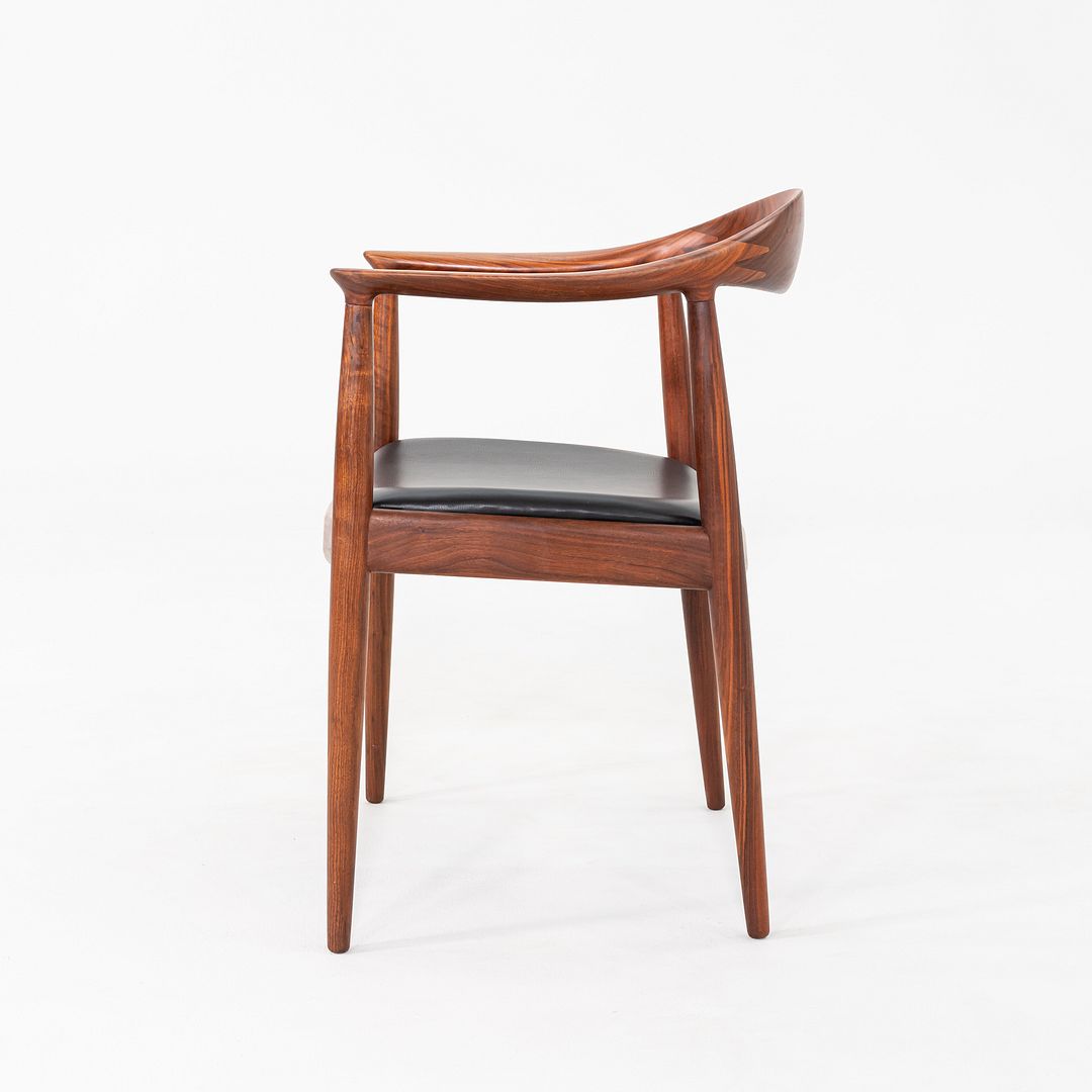 "The Chair" Dining Chairs