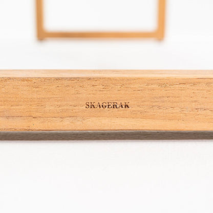 Skagerak Cutter Bench