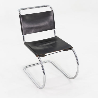 MR10 Chair