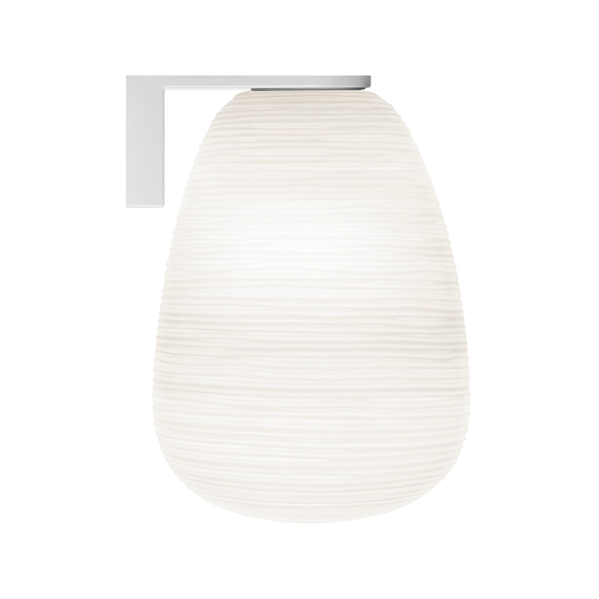 Rituals Wall and Ceiling Lamp