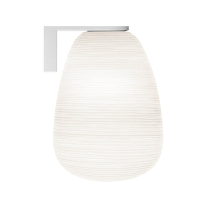 Rituals Wall and Ceiling Lamp