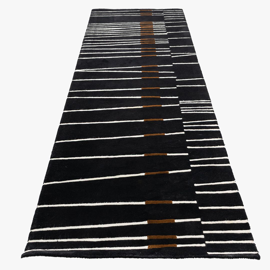 Wool Rug