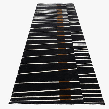 Wool Rug