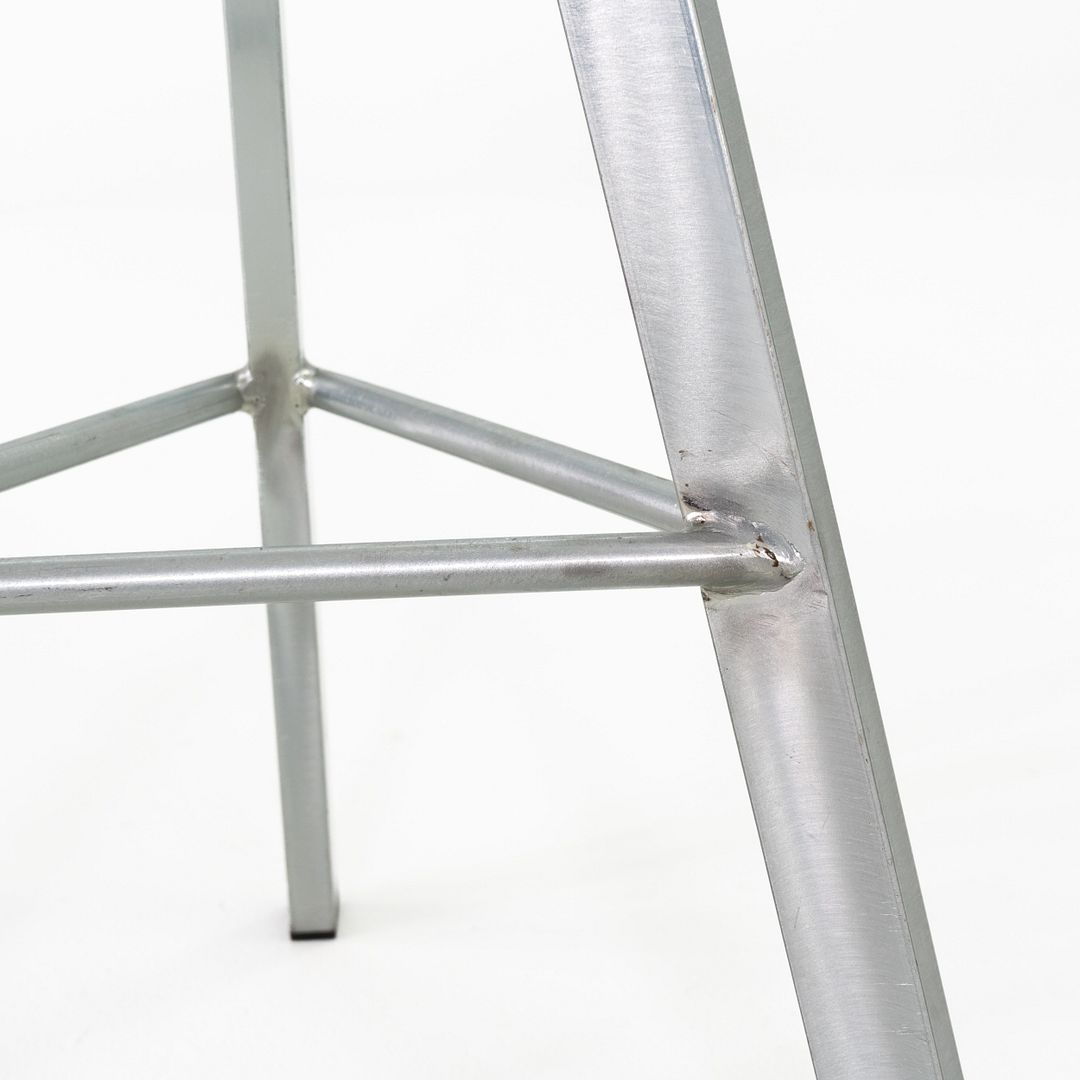 Dulton Clipper Bar / Counter Stool