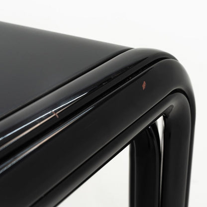 Orsay Coffe Table