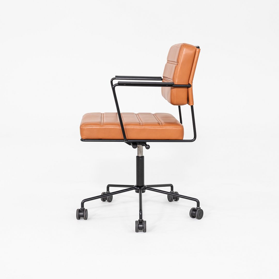 Time Chair, Model HT 2014