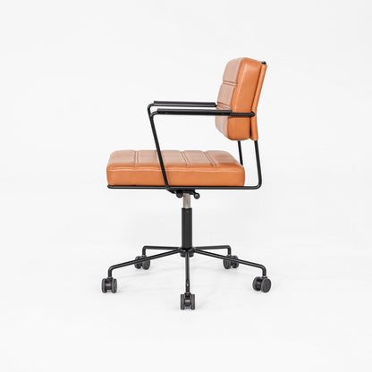 Time Chair, Model HT 2014