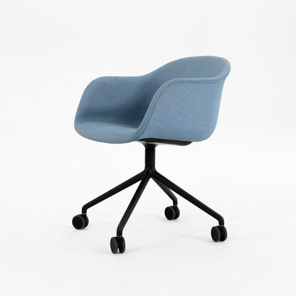 Fiber Armchair