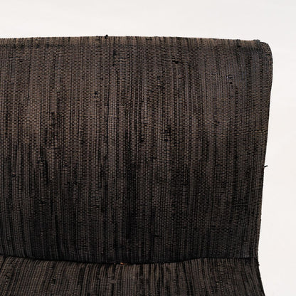 Padded Side Chair