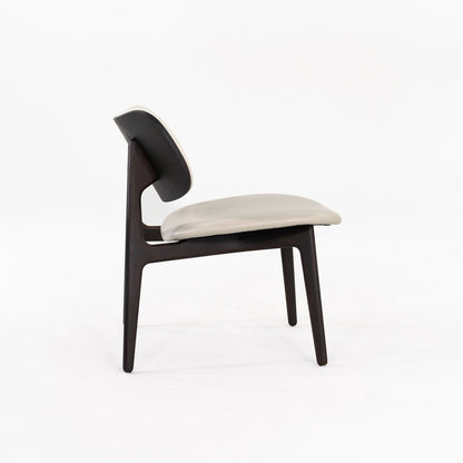 PLC 120 Lounge Chair