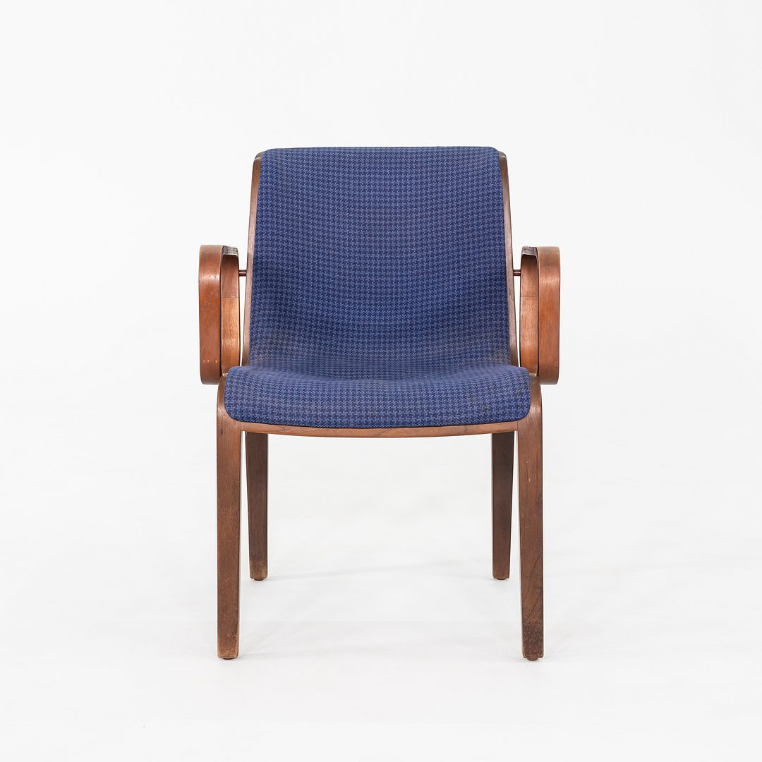 1300 Series Dining Chair