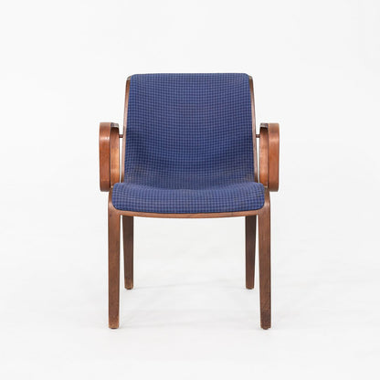 1300 Series Dining Chair