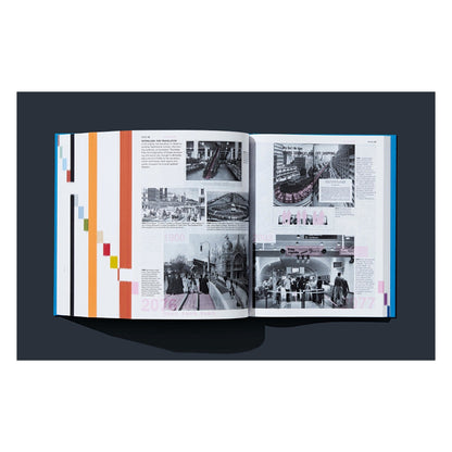 Koolhaas. Elements of Architecture (English)