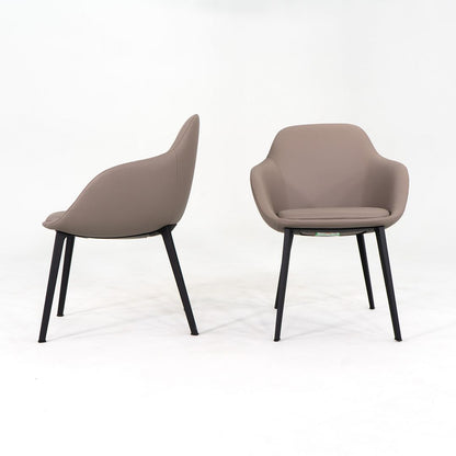 Chantal Guest Dining Chair