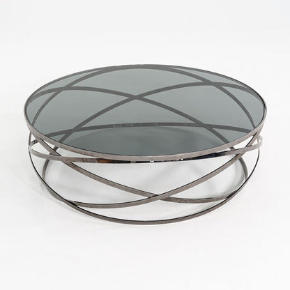Evol Coffee Table