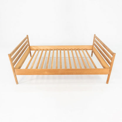 Full Bed