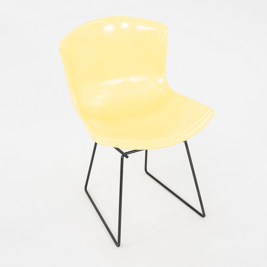 427 P Chair