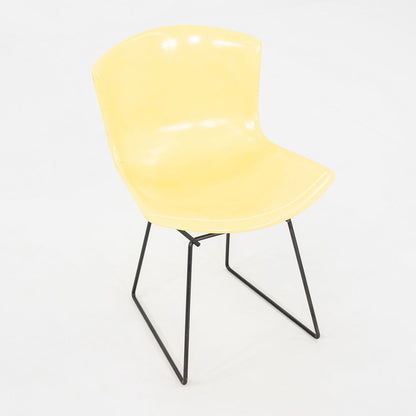 427 P Chair
