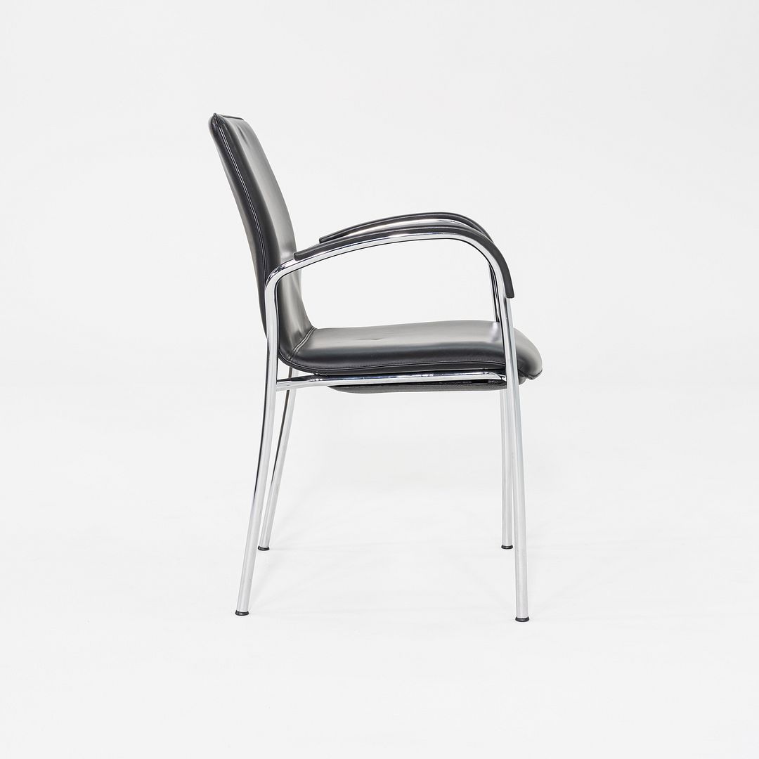 Ona Plaza Armchair