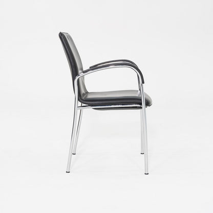 Ona Plaza Armchair