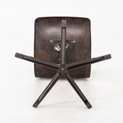 Thur Op Seat Chair