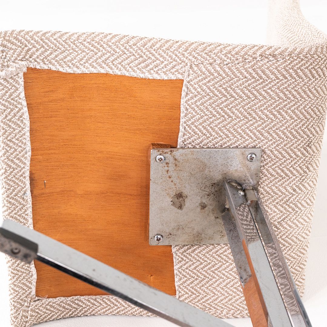 Kelly Chair