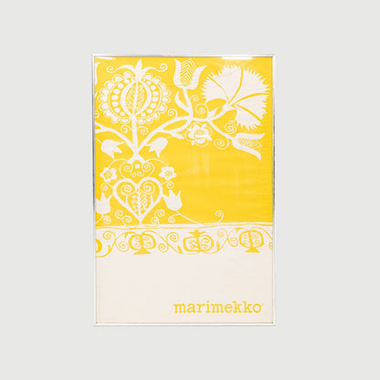 Marimekko Poster