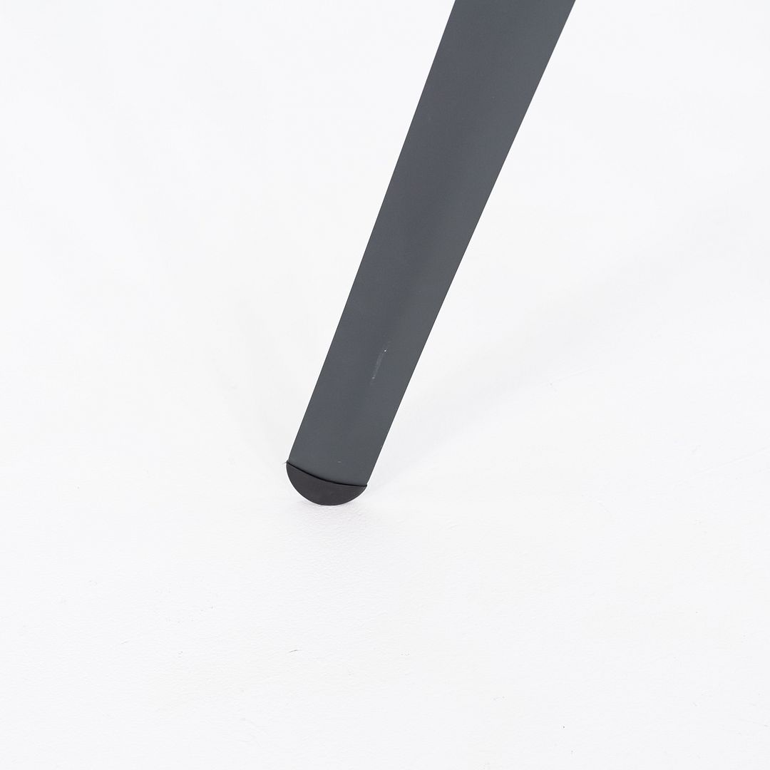 Snopek Coat Hanger