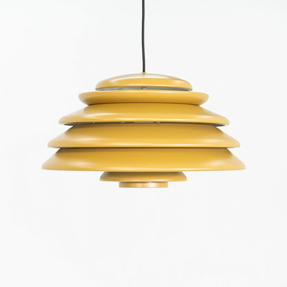 Hive Pendant Lamp