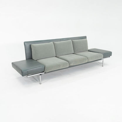 Jason 390 Sofa