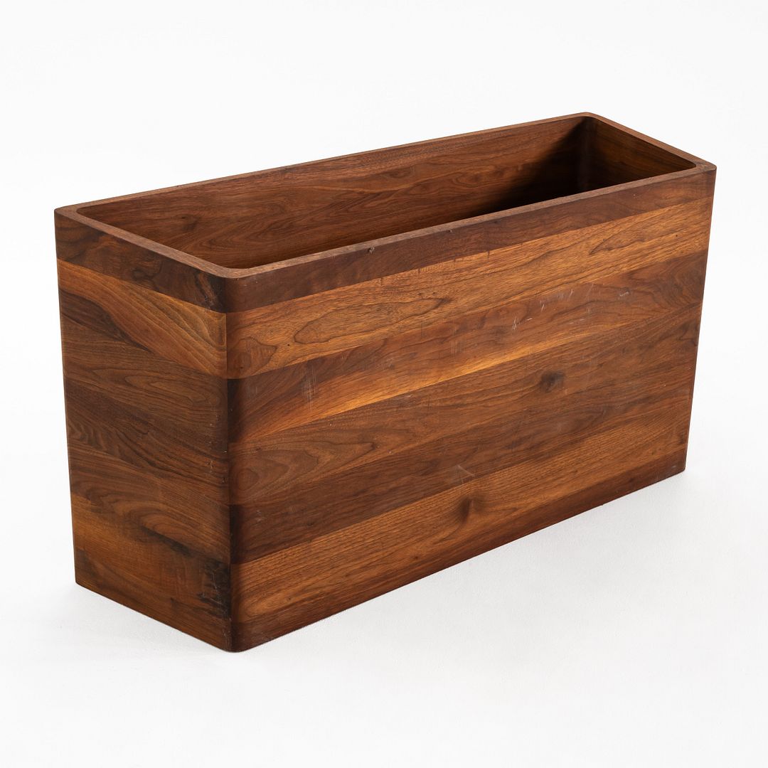 Linc Coffee Table