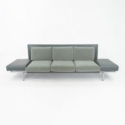 Jason 390 Sofa