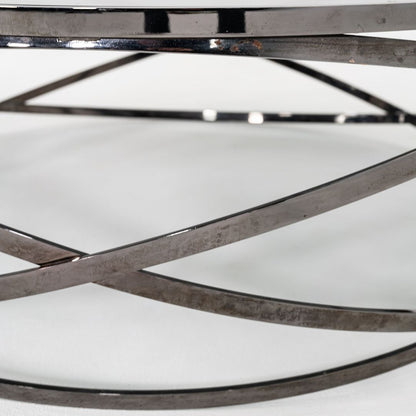 Evol Coffee Table