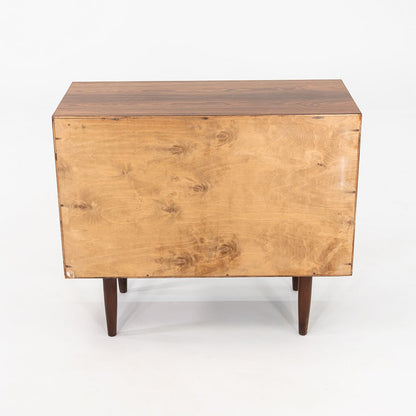 Media Cabinet