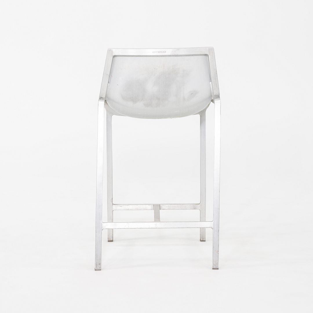 Sezz Counter Stool