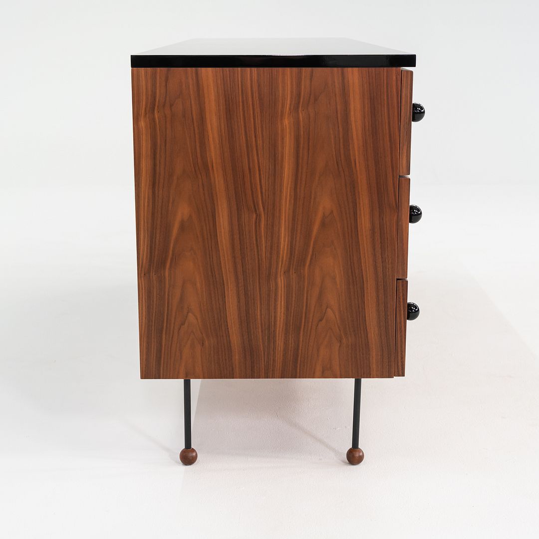 62 Series Sideboard