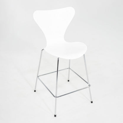 Series 7 Counter Stool