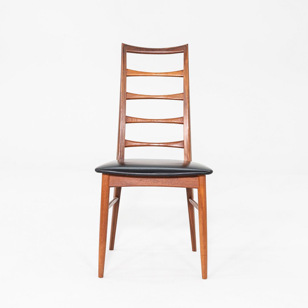 Lis Chair