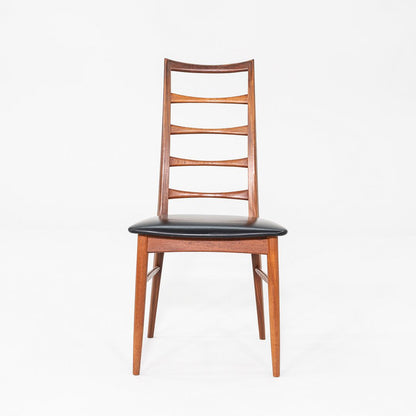 Lis Chair