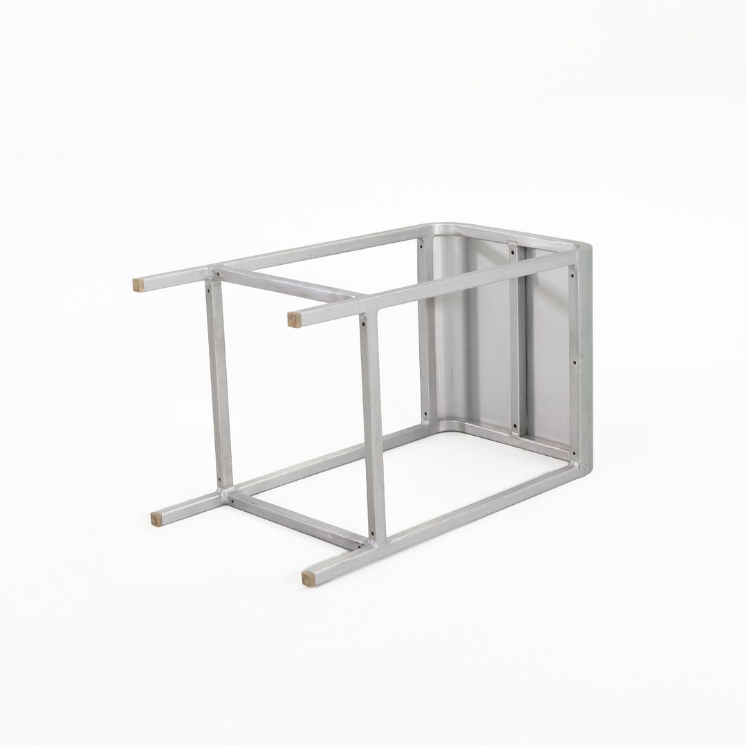 20-06 Counter Stool