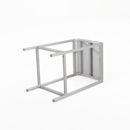 20-06 Counter Stool