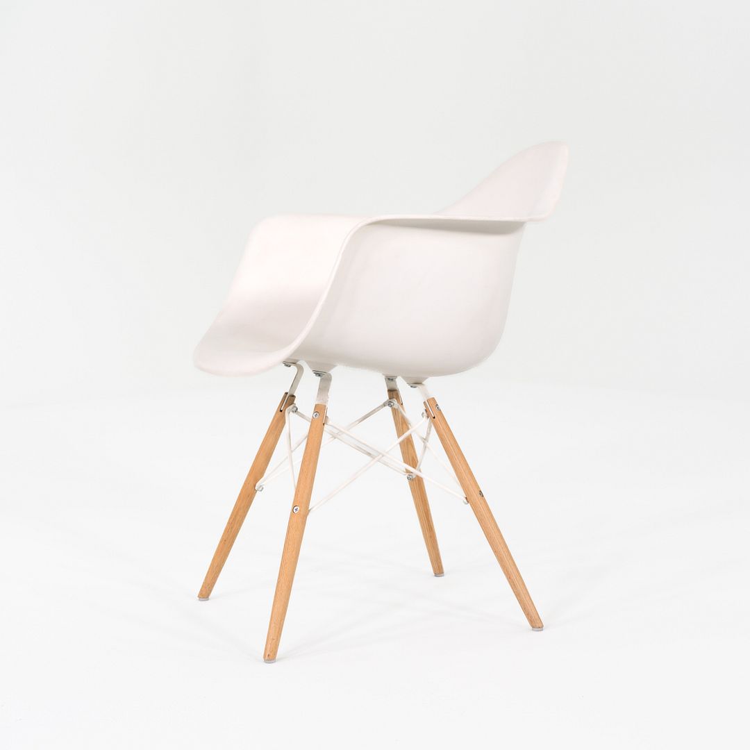 DAW Chair
