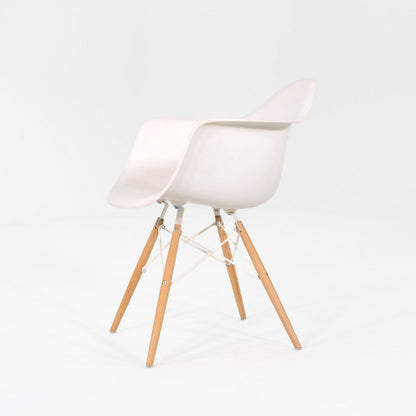 DAW Chair