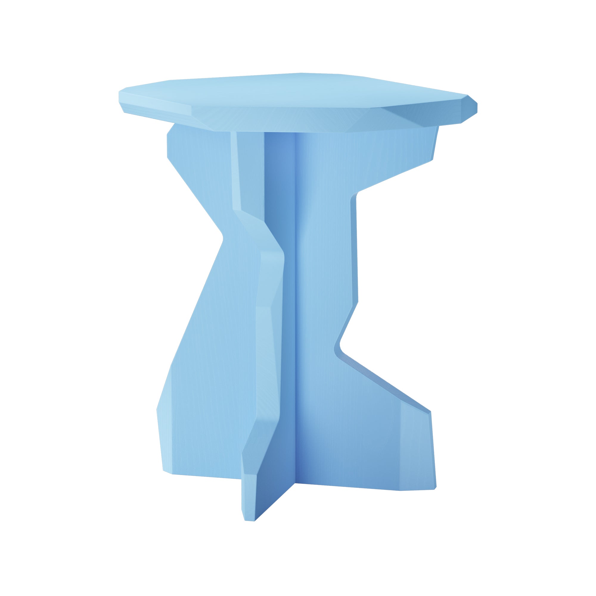 Fels Stool