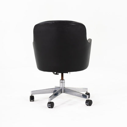 Swivel Desk Chair