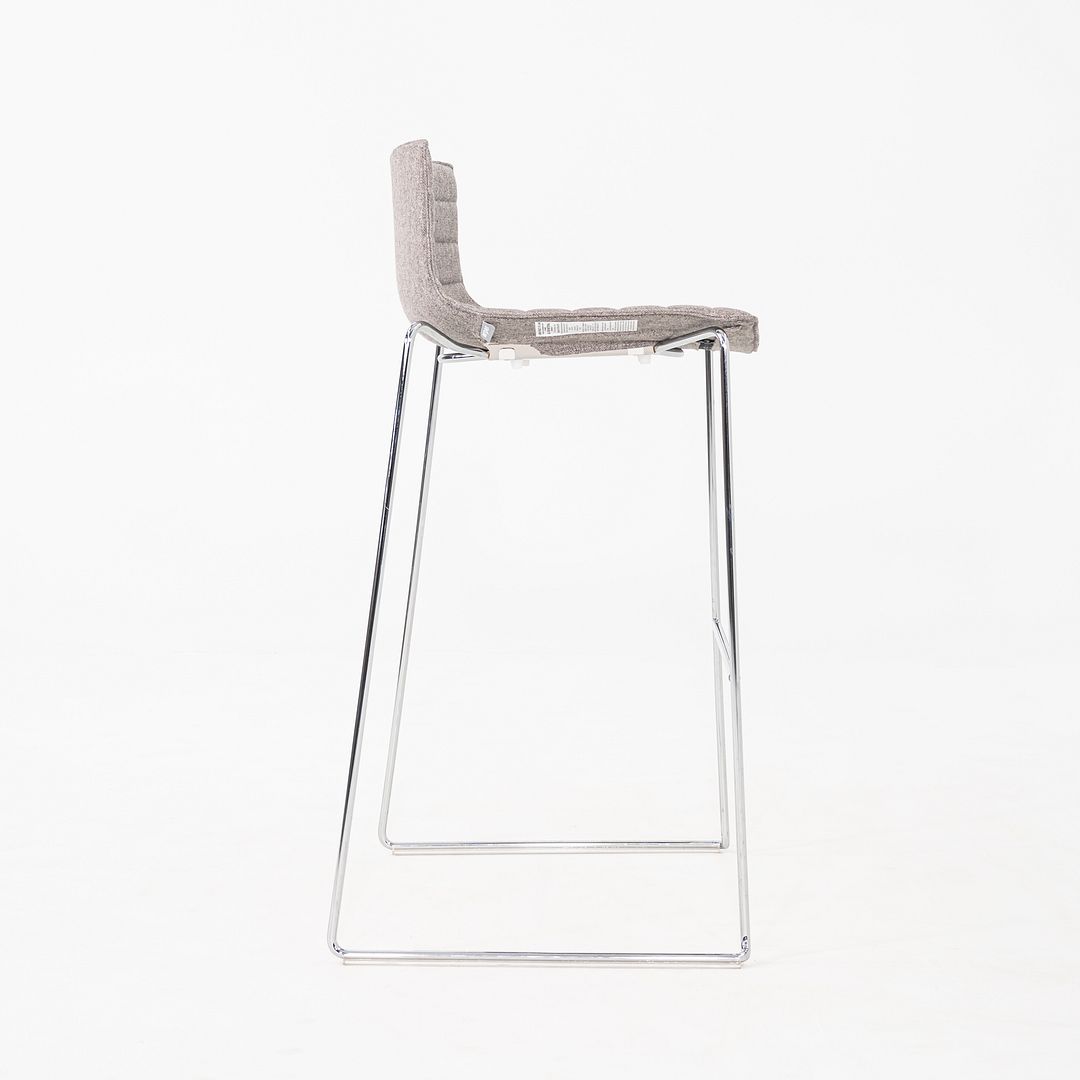 Catifa 46 Bar Stool