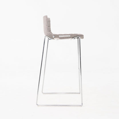 Catifa 46 Bar Stool