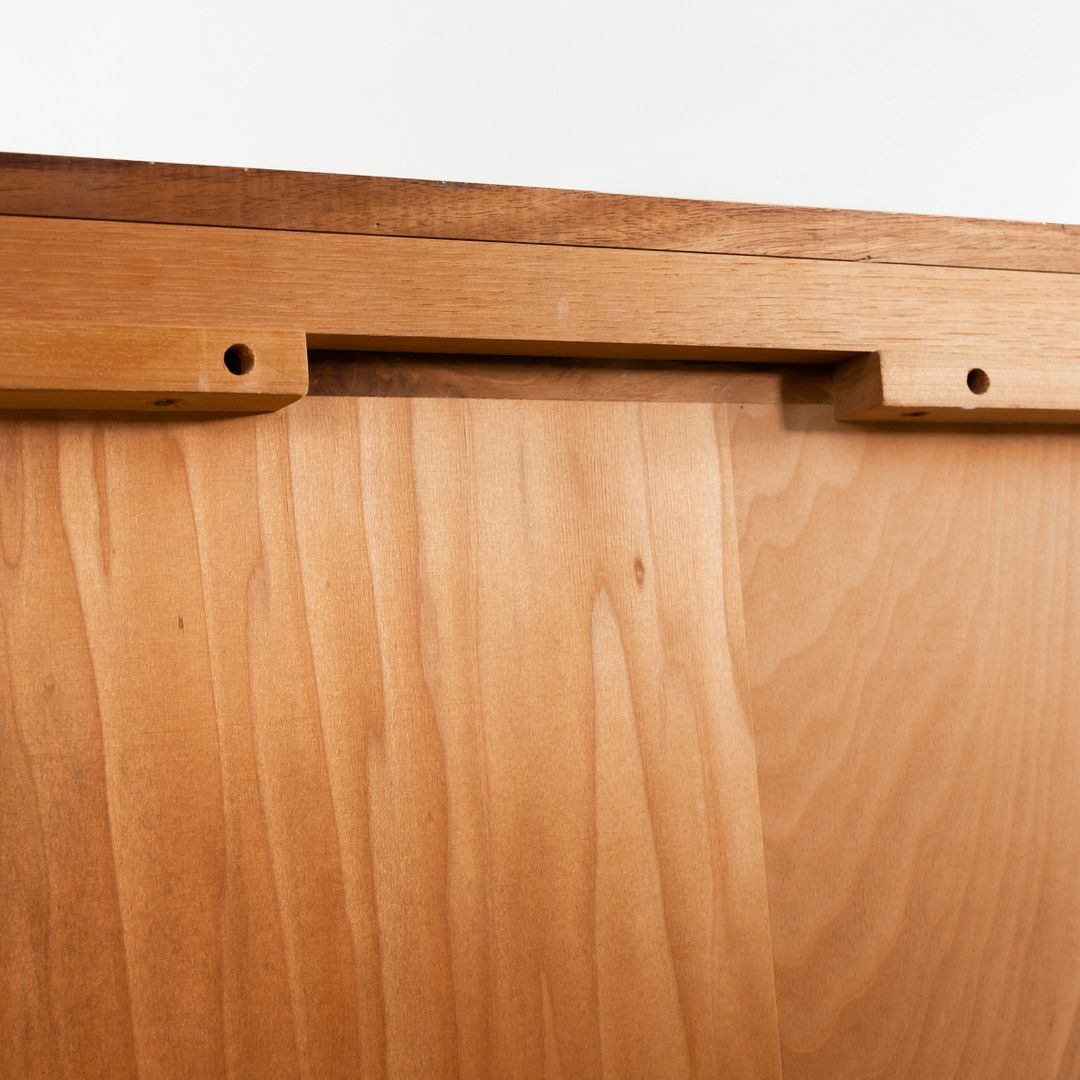 Queen Headboard, Model 21263-40